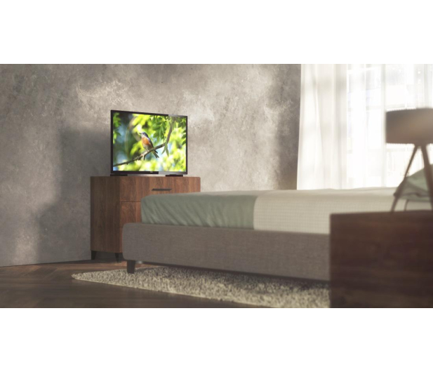 Philips 32PHS6605 - 547007 - zdjęcie 4